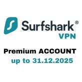 Sefshrak VPN Premium | 31.12.2025 | Guarantee Sefshrak Sefshrak Sefshrak Sefshrak Sefshrak Sefshrak Sefshrak Sefshrak Sefshrak Sefshrak Sefshrak