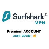 Sefshrak VPN Premium until 2026+  | Guarantee Sefshrak Sefshrak Sefshrak Sefshrak Sefshrak Sefshrak Sefshrak Sefshrak Sefshrak Sefshrak Sefshrak
