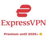Express VPN Premium until 2025+  | Warranty (Tel) Express VPN Express VPN Express VPN Express VPN Express VPN Express VPN Express VPN Express VP