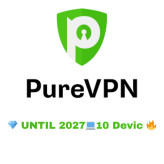 PureVPN Premium Sanction Killer UNTIL 2027 10 Devices PureVPN PureVPN PureVPN PureVPN PureVPN PureVPN PureVPN PureVPN PureVPN PureVPN PureVPN 