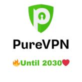 PureVPN Until 2030 Pure VPN RF Guarantee PureVPN PureVPN PureVPN PureVPN PureVPN PureVPN PureVPN PureVPN PureVPN PureVPN  PureVPN PureVPN Pure