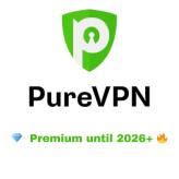PureVPN Premium until 2026+ PureVPN PureVPN PureVPN PureVPN PureVPN PureVPN PureVPN PureVPN PureVPN PureVPN PureVPN PureVPN PureVPN PureVPN 
