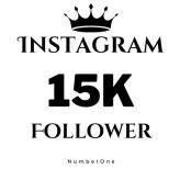 #INSTAGRAM Followers Instagram instagram Instagram INSTAGRAM Instagram Instagram INSTAGRAM Instagram INSTAGRAM INSTAGRAM #INSTAGRAM #Instagram