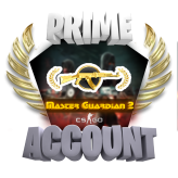 [PRIME] CS:GO PRIME ACCOUNT | Master Guardian 2 | NO VAC BAN / NO LIMITS | Full Access | INSTANT DELIVERY 