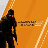 [Counter Strike 2 AVAILABLE] CS:GO ACCOUNT | NO VAC BAN / NO LIMITS | Full Access | INSTANT DELIVERY