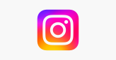 Instagram with ( +3K-90k ) followers with mail account guaranteed fast delivery [ REAL ] Instagram followers Instagram followers Instagram 