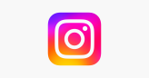 Instagram with ( +5K-500k ) followers with mail account guaranteed fast delivery [ REAL ] Instagram followers Instagram followers Instagram 
