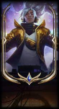 NA / 500+ skins / Prestige True Damage Yasuo + Prestige Lunar Beast Fiora + Soulstealer Vayne + Prestige True Damage Senna / Not Full Access