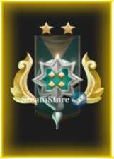 33LVL//Behavior: 10000//Rank Confidence 39%//Rank: Archon 2 (2402 MMR) //490 hours//Phone Number