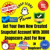 Snapchat 3000 snapscore Snapchat Snapchat Snapchat Snapchat Snapchat Snapchat Snapchat Snapchat Snapchat Snapchat Snapchat Snapchat Snapchat