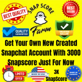 Snapchat Accounts 3k score Snapchat Snapchat Snapchat Snapchat Snapchat Snapchat Snapchat Snapchat Snapchat Snapchat Snapchat Snapchat Snapchat