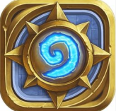 [America] 2000 gold coins + 53 card packs + 5000 dust