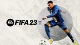 FIFA 23 RANDOM ACCOUNT 0 - 30 000 FUT POINTS / FULL ACCES / MAIL