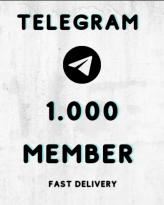 Telegram TELEGRAM Members telegram telegram Telegram telegram Telegram Telegram Telegram TELEGRAM TELEGRAM telegram Telegram @ Telegram telegram