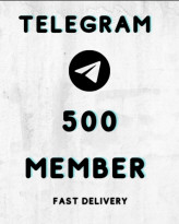 Telegram TELEGRAM Members telegram telegram Telegram telegram Telegram Telegram Telegram TELEGRAM TELEGRAM telegram Telegram @ Telegram telegram