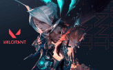 VALORANT VALORANT VALORANT VALORANT VALORANT VALORANT VALORANT VALORANT VALORANT VALORANT VALORANT VALORANT VALORANT VALORANT VALORANT VALORANT