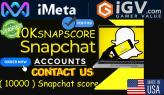 Snapchat Accounts 10000 score Snapchat Snapchat Snapchat Snapchat Snapchat Snapchat Snapchat Snapchat Snapchat Snapchat Snapchat Snapchat 