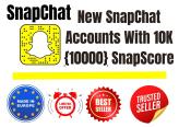 Snapchat 10K snapscore Snapchat Snapchat Snapchat Snapchat Snapchat Snapchat Snapchat Snapchat Snapchat Snapchat Snapchat Snapchat Snapchat