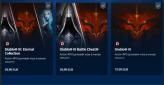 Diablo iii: Reaper Of Souls