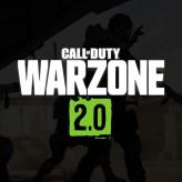 Buy Call of Duty: WARZONE 2 - Fresh/Smurf Battle.net Account