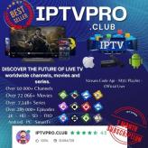 IPTV ,IPTV Worldwide Subscription : Xtream Code Api, M3U Links, ACTIVATION MAC, IPTV iptv IPTV IPTV IPTV IPTV IPTV IPTV IPTV IPTV IPTV IPTV IPTV