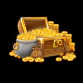 Sell FC24 PS Coins with best price FIFA24 1K coins = 0.19$