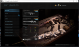 Call of Duty: Modern Warfare - Battle Pass Edition / Diablo IV / overwatch /  Full mail access /  / Can't change phone number / yqoq