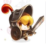 [Asia 2 server][Android|IOS][200K-220K gems] 1-5 3-star heroes+random exclusive weapons,Fast delivery
