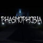 Phasmophobia +5 Games [Steam/Global]