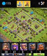 A4852 ◈ Masood Store , The Best TH11. 2 Skins - All info in images