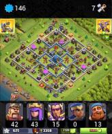 A4798 ◈ Masood Store , The Best TH12. 2 Skins - All info in images
