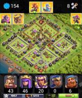 A4741 ◈ Masood Store , The Best TH11. 5 Skins - All info in images