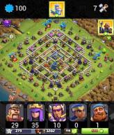 A4683 ◈ Masood Store , The Best TH12. 2 Skins - All info in images