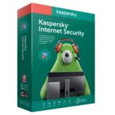 Buy key Kaspersky Internet Security 340+ days 1 Dev Global Kaspersky Kaspersky Kaspersky Kaspersky Kaspersky Kaspersky Kaspersky Kaspersky 