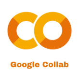 Buy activation Google Collab | Colab Pro and Pro+ subscription 1 month  Colab ProColab ProColab ProColab ProColab ProColab ProColab ProColab Pro