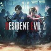 Resident Evil 2 Remake [Global]