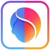 Buy account FaceApp PRO Face Photo Editor iPhone ios Appstore +gift FaceApp 12 moth PROFaceApp PRO FaceApp PROFaceApp PROFaceApp PRO FaceApp 