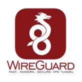 Buy key  LuckyVPN 3 moth - WireGuard  WORK IN RF WARRANTY LuckyVPN LuckyVPN LuckyVPN  LuckyVPN LuckyVPN LuckyVPN LuckyVPN LuckyVPN LuckyVPN 