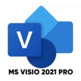 Buy key  MICROSOFT VISIO 2021 PRO - ORIGINAL RETAIL KEY MICROSOFT VISIOMICROSOFT VISIOMICROSOFT VISIOMICROSOFT VISIOMICROSOFT VISIO MICROSOFT 