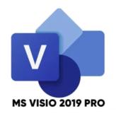 Buy key MICROSOFT VISIO 2019 PRO - ORIGINAL RETAIL KEY MICROSOFT VISIO MICROSOFT VISIO MICROSOFT VISIO MICROSOFT VISIO MICROSOFT VISIO MICROSOFT