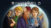 RimWorld  [Steam/Global]