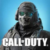 2400CP Call of Duty Mobile   Fast Dlivery