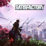 Satisfactory +26 Games [Steam/Global] 