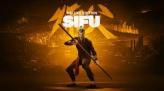 Sifu + Deluxe + DLC [Steam/Global]