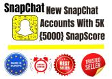Snapchat Accounts 5k score Snapchat Snapchat Snapchat Snapchat Snapchat Snapchat Snapchat Snapchat Snapchat Snapchat Snapchat Snapchat Snapchat