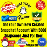 All Plattform snapchat snapchat snapchat snapchat snapchat snapchat snapchat snapchat snapchat snapchat snapchat snapchat snapchat snapchat