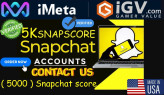 All Plattform snapchat snapchat snapchat snapchat snapchat snapchat snapchat snapchat snapchat snapchat snapchat snapchat snapchat snapchat