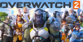 100% Overwatch 2 PC / RANKED READY/50 WINS Global-NEW OVERWATCH 2 ACCOUNT-GLOBAL-SMS VERIFIED-READY TO PLAY-FULL ACCESS-INSTANT DELIVERY