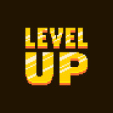 PC/NA POWER LVL UP 1-50lvl (without tranfer acc)