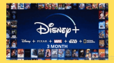 Disney PLUS Account [ 3 Months ] DISNEY DISNEY DISNEY DISNEY DISNEY DISNEY DISNEY DISNEY DISNEY DISNEY DISNEY DISNEY